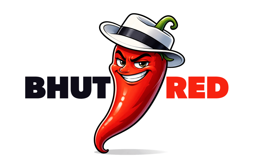 bhut.red
